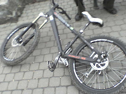 pall banknoty czowieku:P