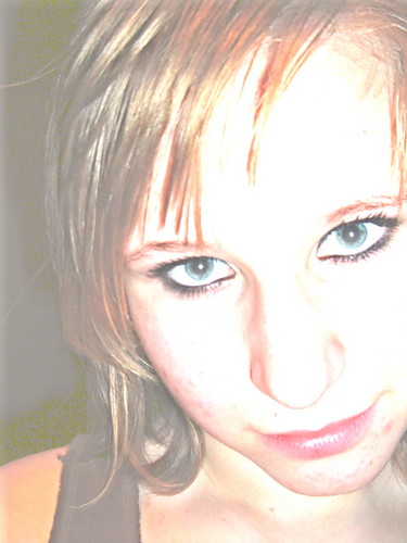 ...::: Love You, Darling :::....