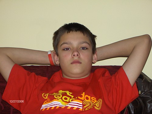 To Ja;]