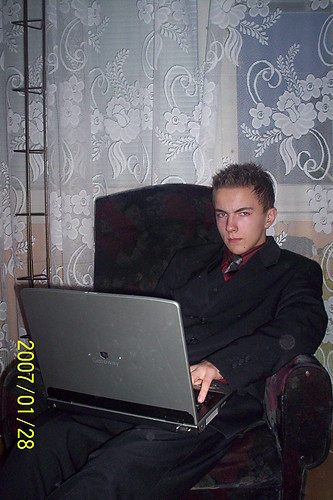 -=Garniak=-