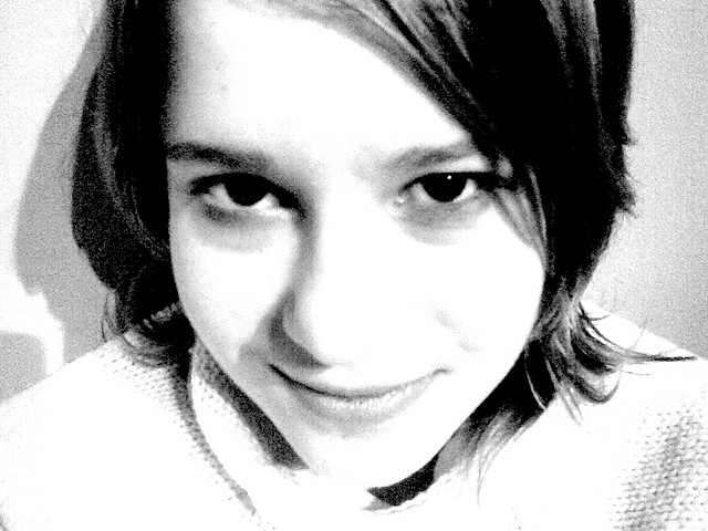 A To WaniE Ja 
