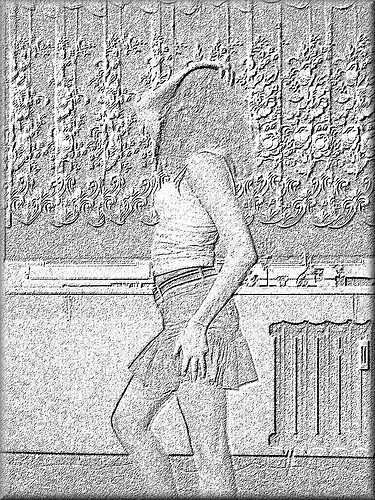 Mrrra :*