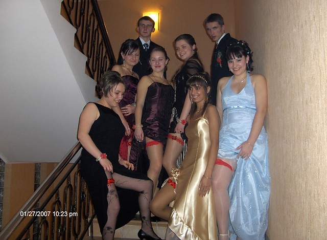 Studniwka