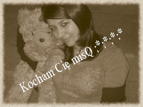 Dla Ciebie;*;*;*;*