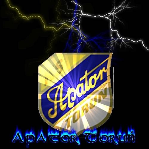 [A]P[A]TOR TORUN!!!!!!!!!!!!!!!