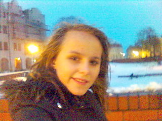 bekowa fotka