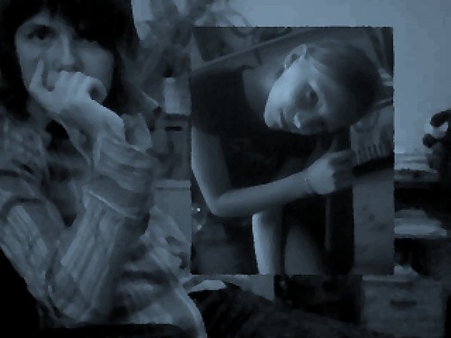 ......dlaczego........  ?? 