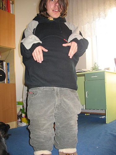 Mateusz