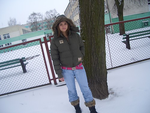 ZiMa RLZ ;*