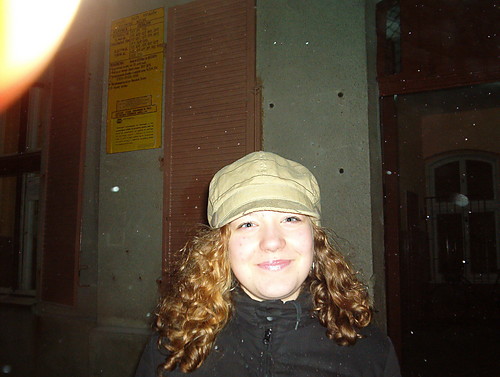 Ania =)