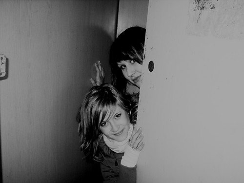 BeZ TyTuu.
