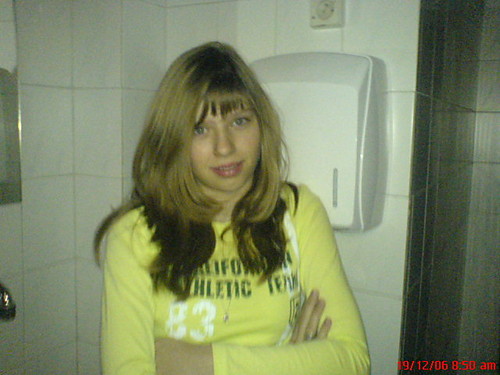 Moja Myszka