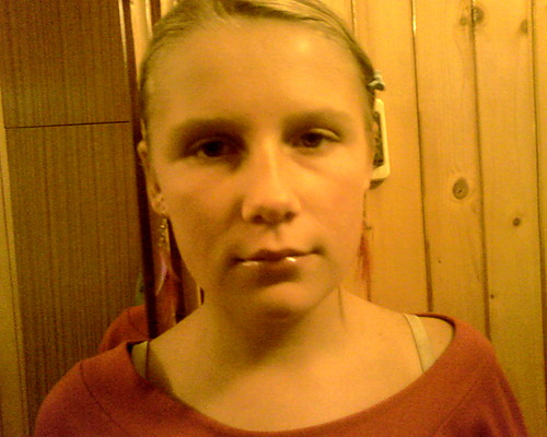 KaRoLcIa=]