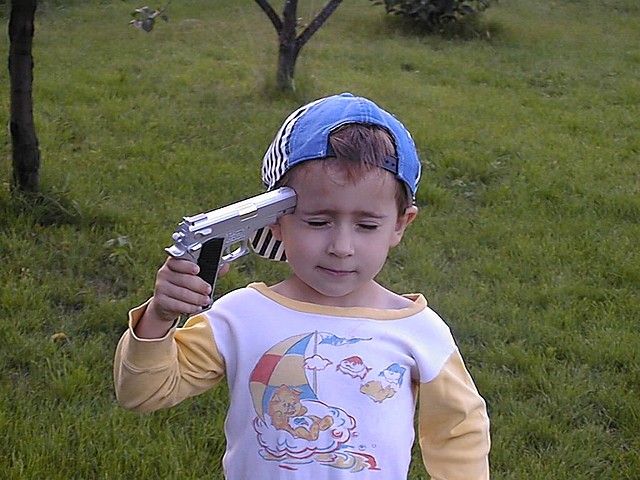 pioch