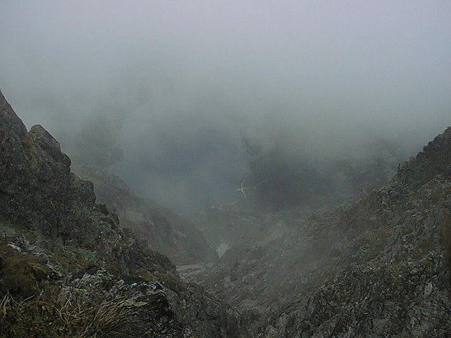Tatry