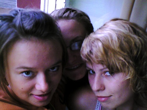 ...To juz nigdy nie wroci...*(*(