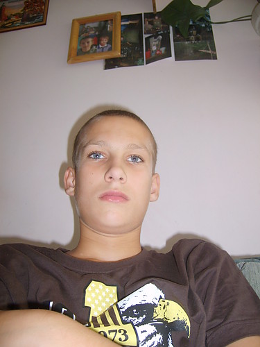 :)