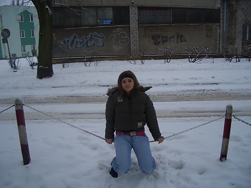 ZiMa RLZ :*