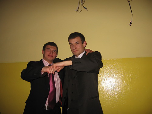 StuDniwKA 2007