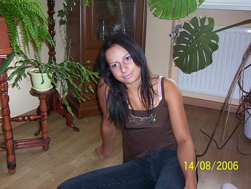 MOJA KUZYNKA;)