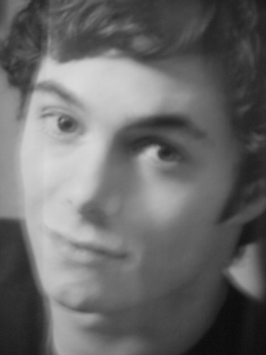 Adam Brody
