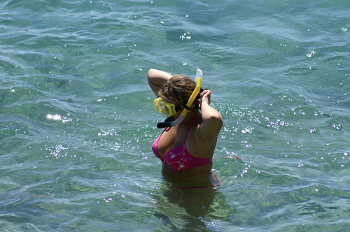 Chorwacja :) .. 