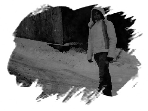 Jeeea..:D