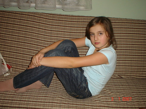 Dla Ilonki 