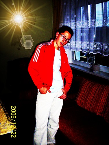 BooS :D