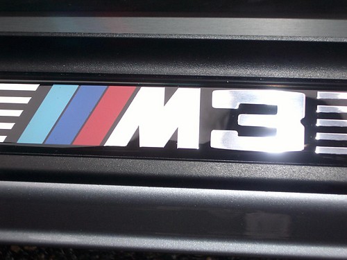 M3