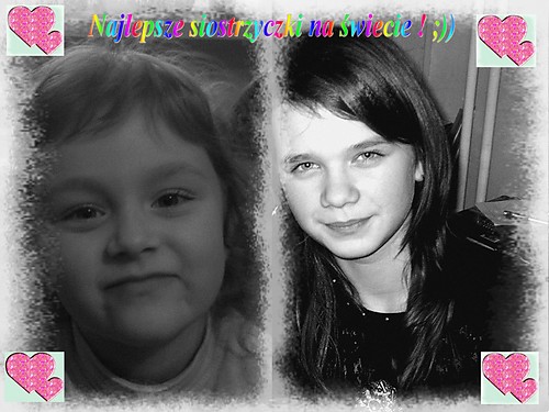 Jaa & Asiunia XD 