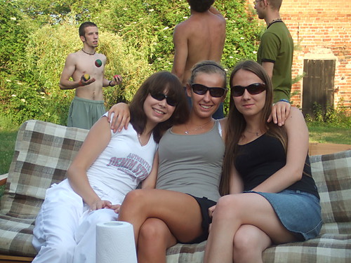 azarowice rulezzz :D:D:D