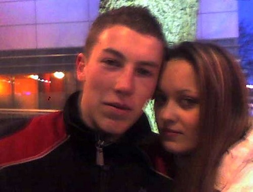 ,,Dlaczego nie