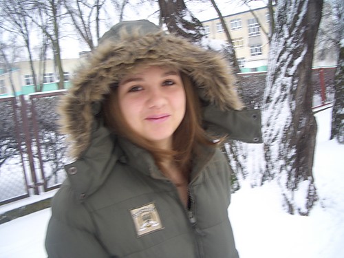 ZiMa ;) RLZ ;*