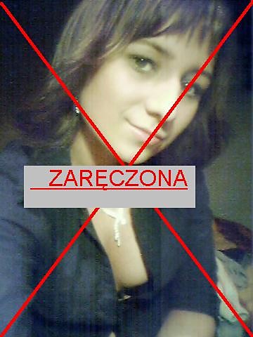 ZARCZONA