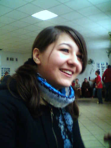 Hahha xD
