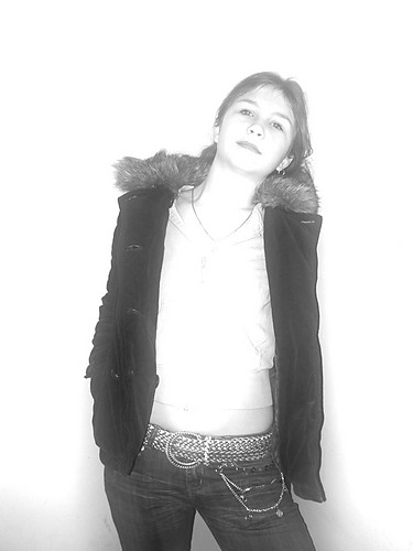 To jaa  Hrhr ;]  