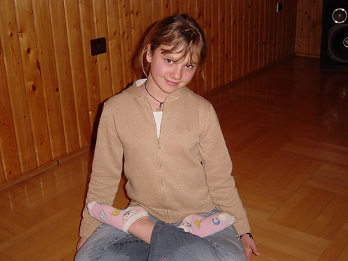 KoWoLeCzKa=]