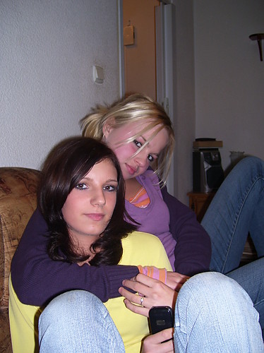 DoMa , DoNiA ;-(