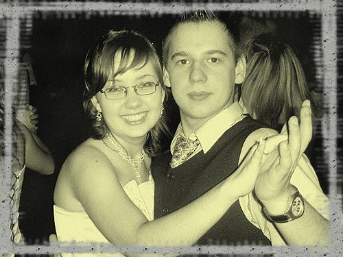Agusia & Ja ... :p:p:p:p