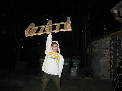 HiMeN HeHehE :PP