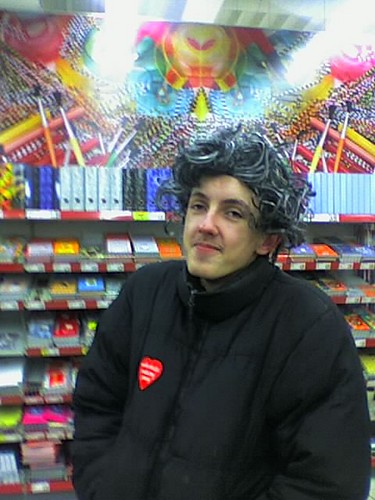 KaRnAwA 2oo7 :D