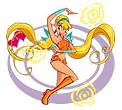 stella