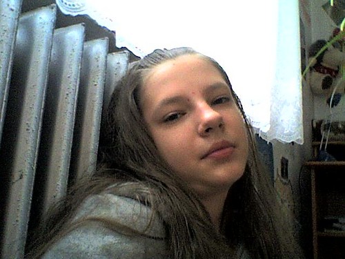 Caa Ja
