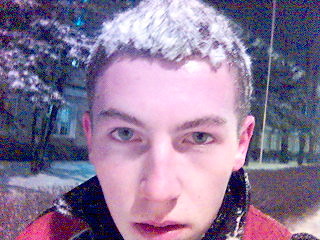 Sobota :-))