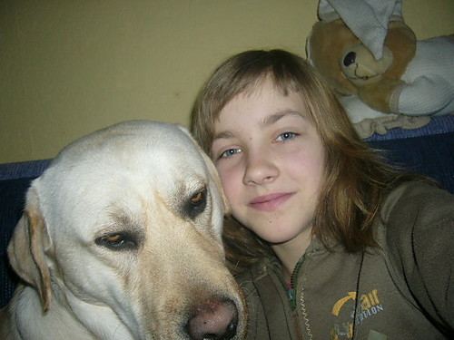 Max i Ja