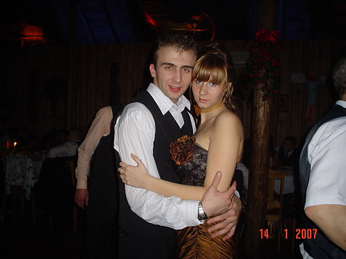 no i jeszcze raz Studniwka;):P
