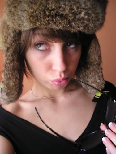 pomys mam.