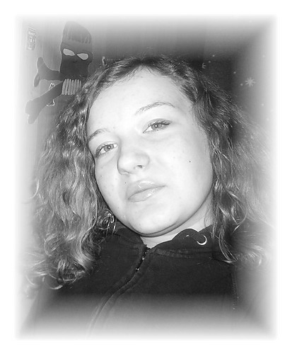 ...Ja....hyh....=)