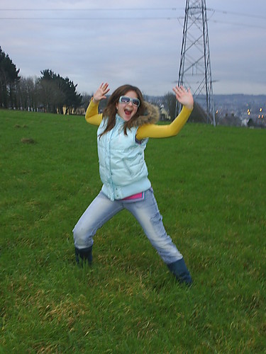 Kunkfu :):)xDxD